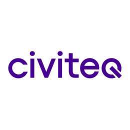 Test Manager - ERP