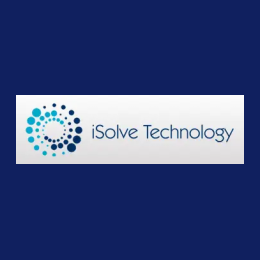 Cloud Solution Architect -Data Services Focused