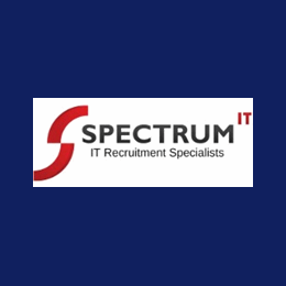 Contract Service Desk Lead