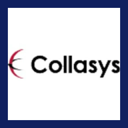 Lead Java Full Stack Developer