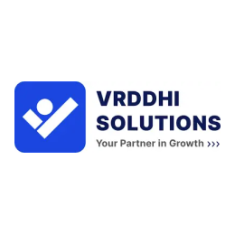 Looking for Senior Java Spring Developer with Drools or jBPM platform Experience
