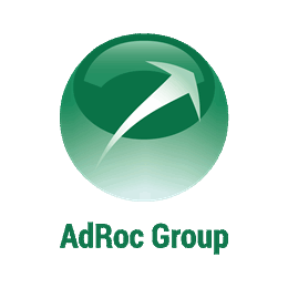 Lead Python Developer