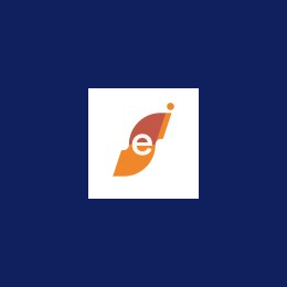 Principal Bridge Engineer