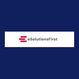 Database Developer (SQL Server, ETL, SSIS) Contract Job
