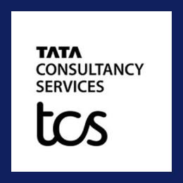 Senior/Technical Consultant (ServiceNow Certification MUST)
