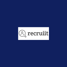Finance Director (Contract)