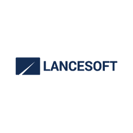 Senior .Net Developer