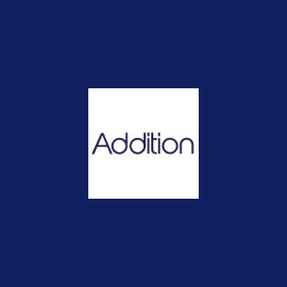 Enterprise Systems & Infrastructure Engineer