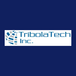 Snpowflake DBT developer