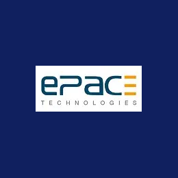 NetSuite SCM Techno Functional Consultant