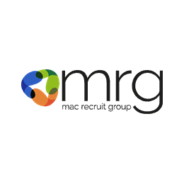 SQL Database Administrator