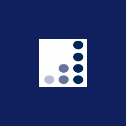 Delivery Lead