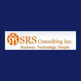 Need Senior Customer Success Manager