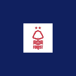 Youth Development Phase Physical Performance Coach