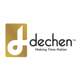 Ocean Data Quality Control Process Data Architect Contract Job