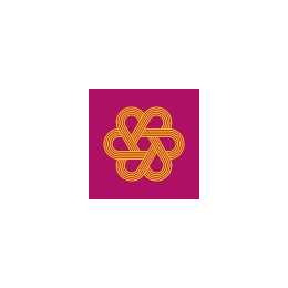 Senior AVD Consultant