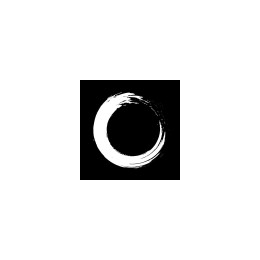 Events & Hospitality Sales Executive