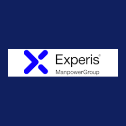 Personal Assistant - Short Term Contract