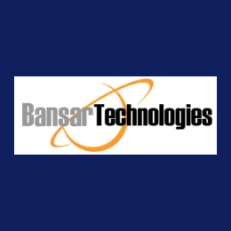 Ocean Data Quality Control Process Informatica Axon/EDC/IDQ Developer Contract Job