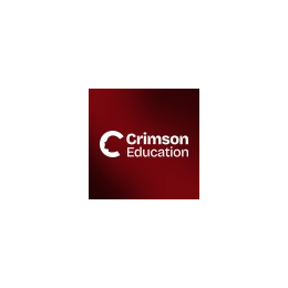 Athletic Strategy Consultant (Men's/Women's Volleyball)