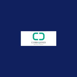 Interim Deputy Group Financial Controller