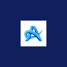 Web Developer