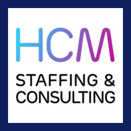 ServiceNow Solutions Architect - ITSM