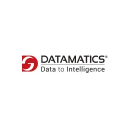 CCaaS Analyst III – NICE CXone