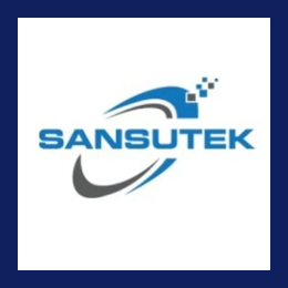 SAP Business Data Cloud Architect