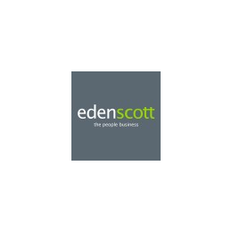 Data Engineer (AI, Machine Learning & Industrial Analytics)