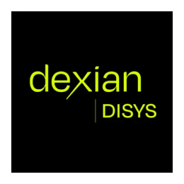 DevSecOps Engineer