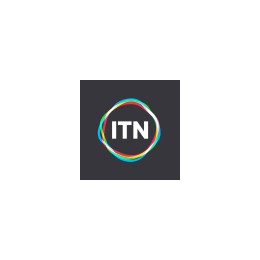 Production Coordinator, ITN Productions (6 Month FTC)
