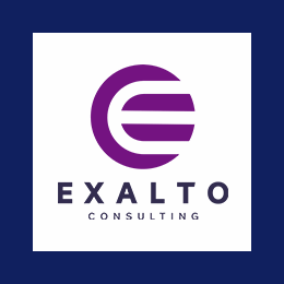 Senior Project Manager - SaaS Platform Modernisation - Outside IR35 - £700 pd