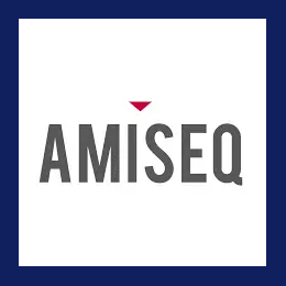 Physical Design Engineer