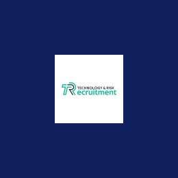 TPRM / Supplier Assurance Analyst