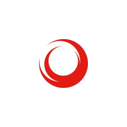 Business Development Managers