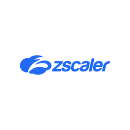 Field Sales Representative - Self Employed - Remote