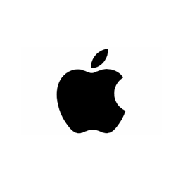 Senior Frontend Engineer, Scale