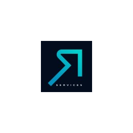 Telecoms Test Engineer