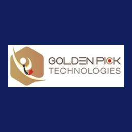 AI Governance Engineer - Standards & Controls