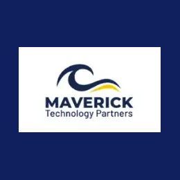 Technical Procurement Analyst