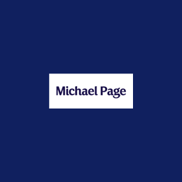 HR Advisor