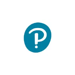 Staff Software Engineer