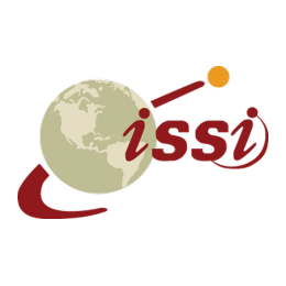 Data & AI Solutions Consultant