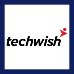 Site Reliability Engineer