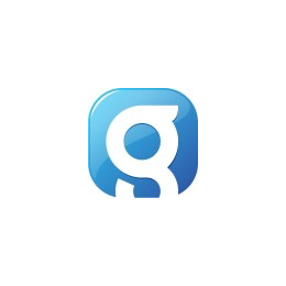Operations Executive – Consumer Competitions (Three-month contract)