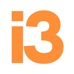 Threat Intelligence Analyst