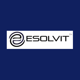 Governance Risk and Compliance Risk Register Analyst in Austin, TX (100% Remote)