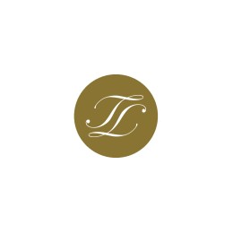 Planning Engineer