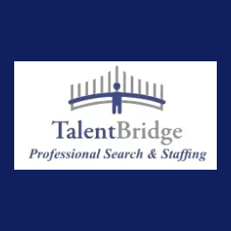 Opensource Marketing Generalist (Opensource exp must) -